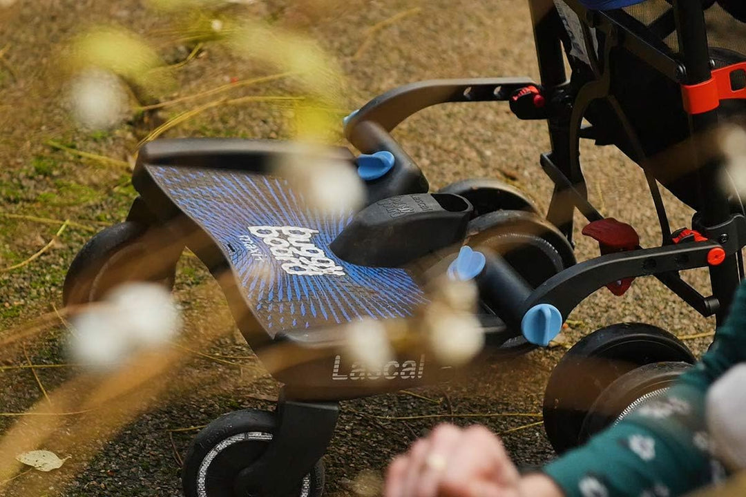 BuggyBoard® Maxi Tracks