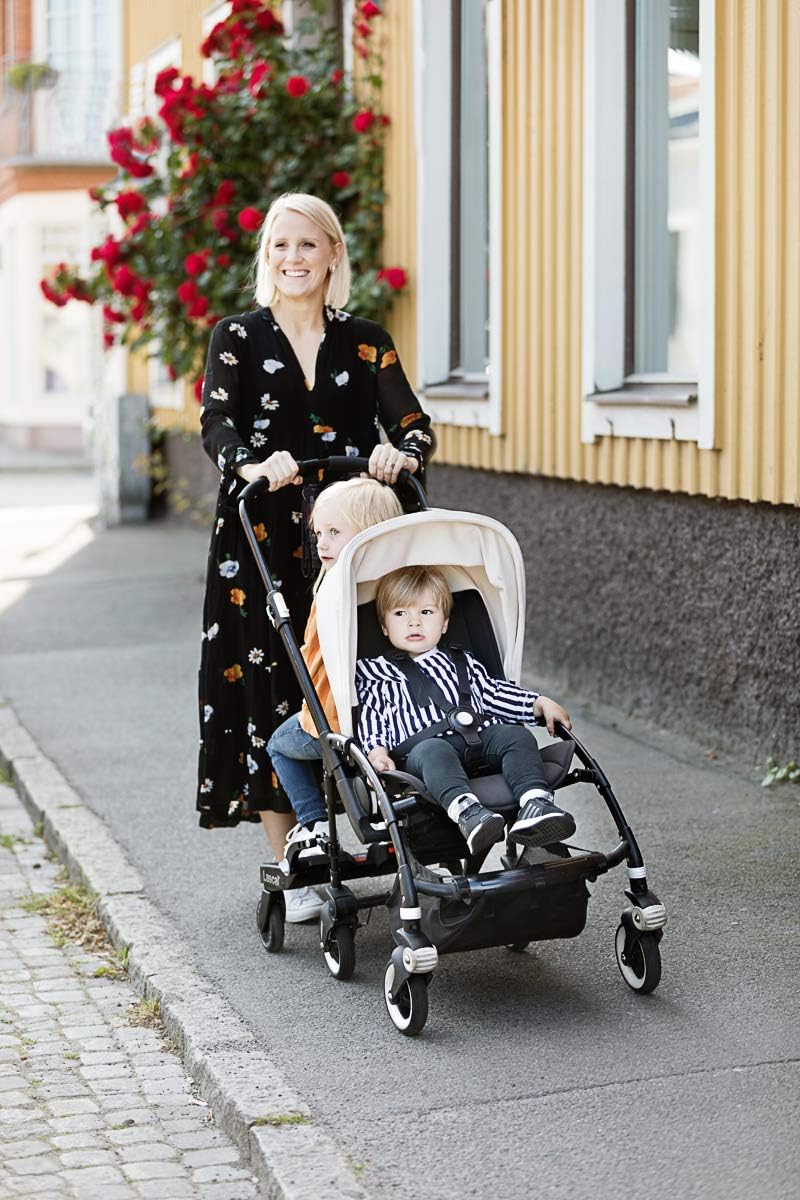 BuggyBoard® Mini - Petits Pieds