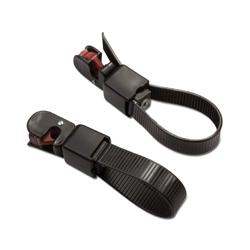 Kit de connecteurs universels BuggyBoard