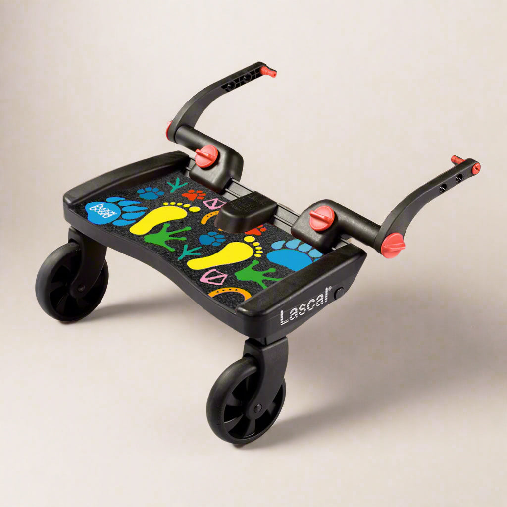 BuggyBoard® Maxi Tracks