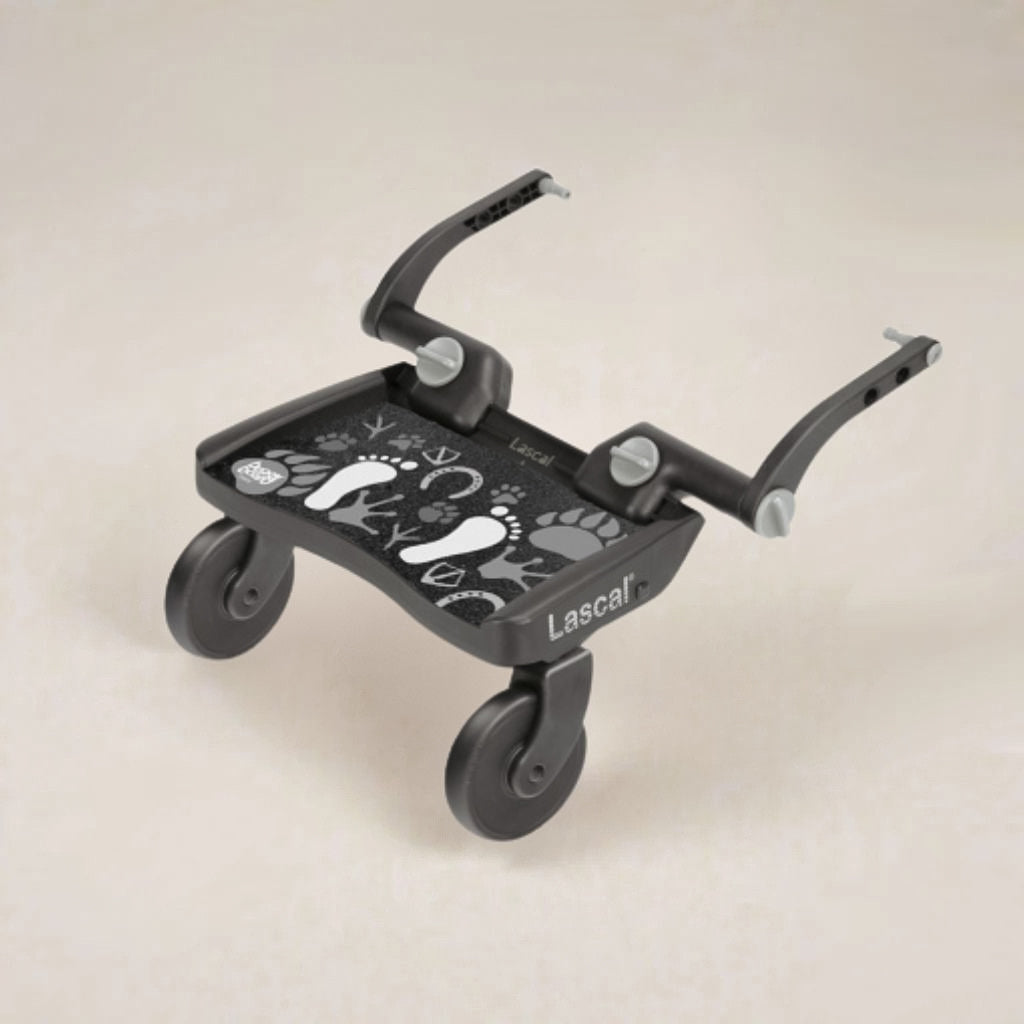 BuggyBoard® Mini - Petits Pieds