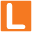 Lascal® France logo
